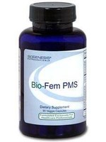 Biogenesis, Biofem Pms 135 Vcaps Biogenesis, Biofem Pms 135 Vcaps