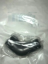 Respironics M Series Hose Elbow, Non Swivel,New