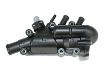 Thermostat Ford FIESTA