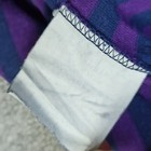 Bild 8 von 13