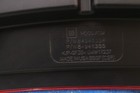Picture 20 of 22