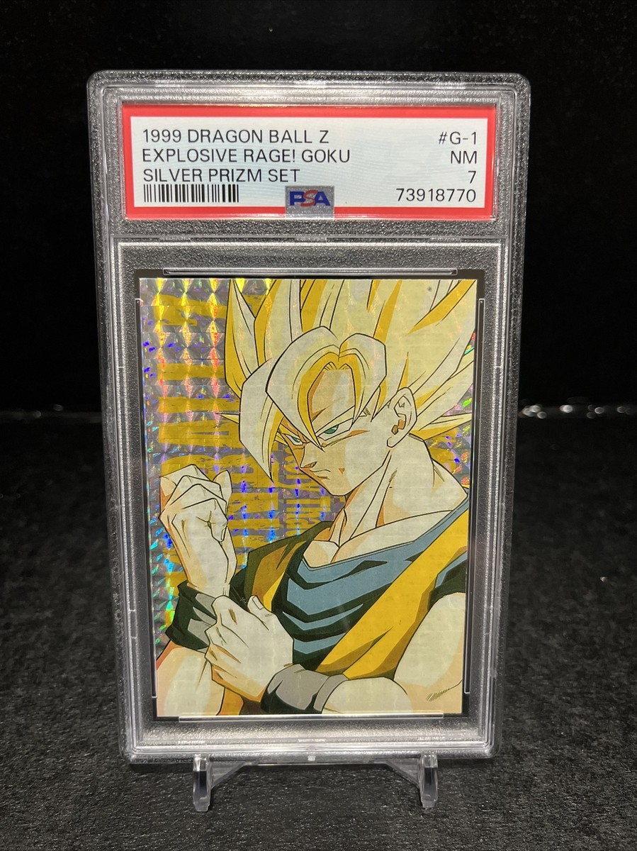 非売品 DRAGON BALL F-1GRAND PRIX1990 グッズ