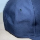 Picture 8 of 14
