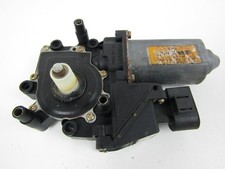 Porsche 986 Boxster Elektromotor Fensterheber Fensterhebermotor rechts