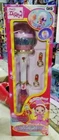 MAGIC DOREMI ULTRAMUSICIERE THE MAGIC SCEPTER BANDAI