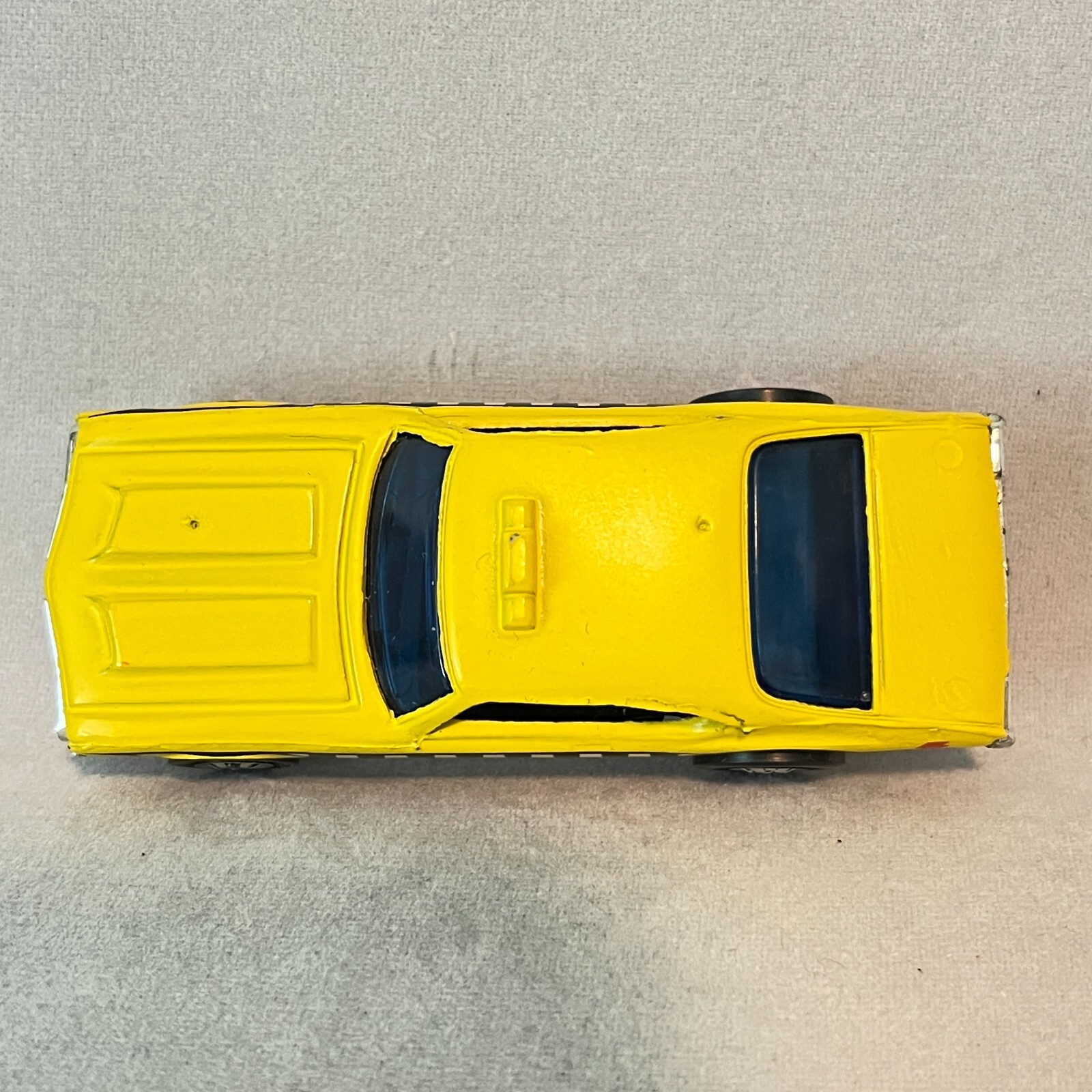 Picture 3 of 7