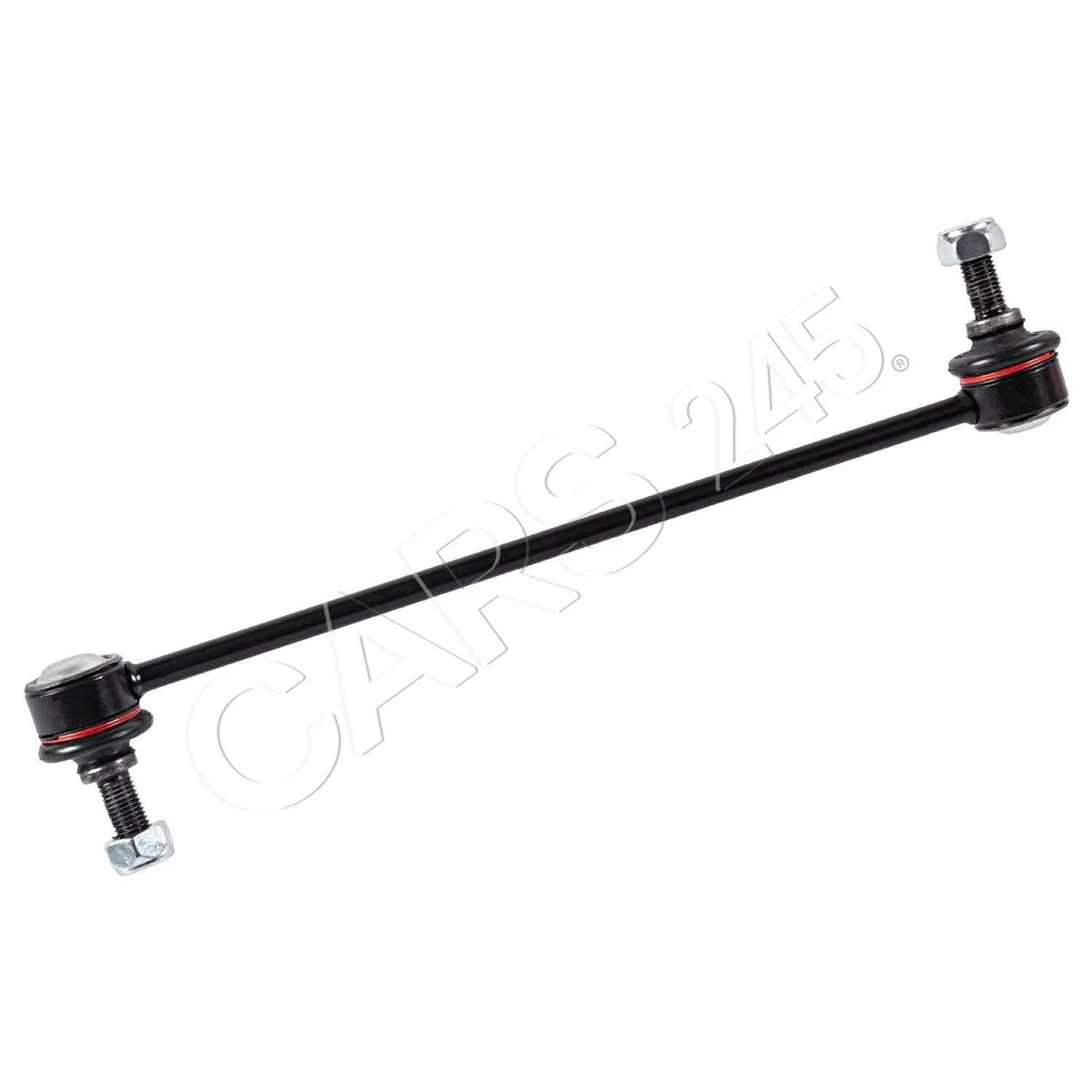 FEBI Stabilisator Stange Strebe Vorderachse Für SUZUKI FIAT Swift 