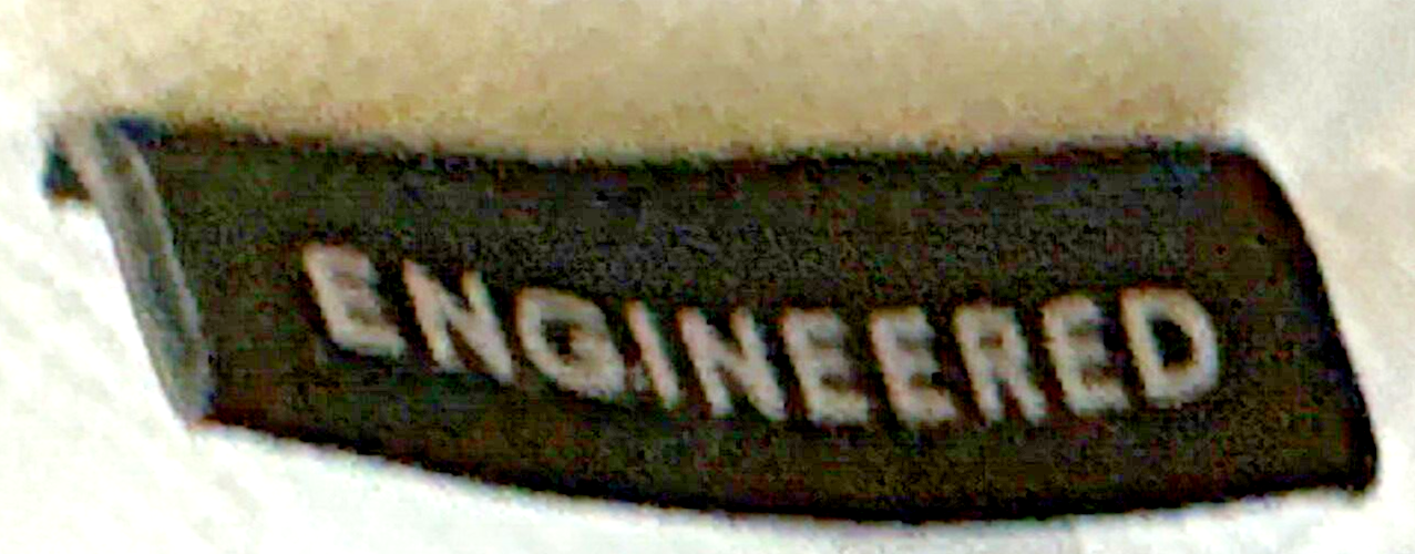 Picture 5 of 6
