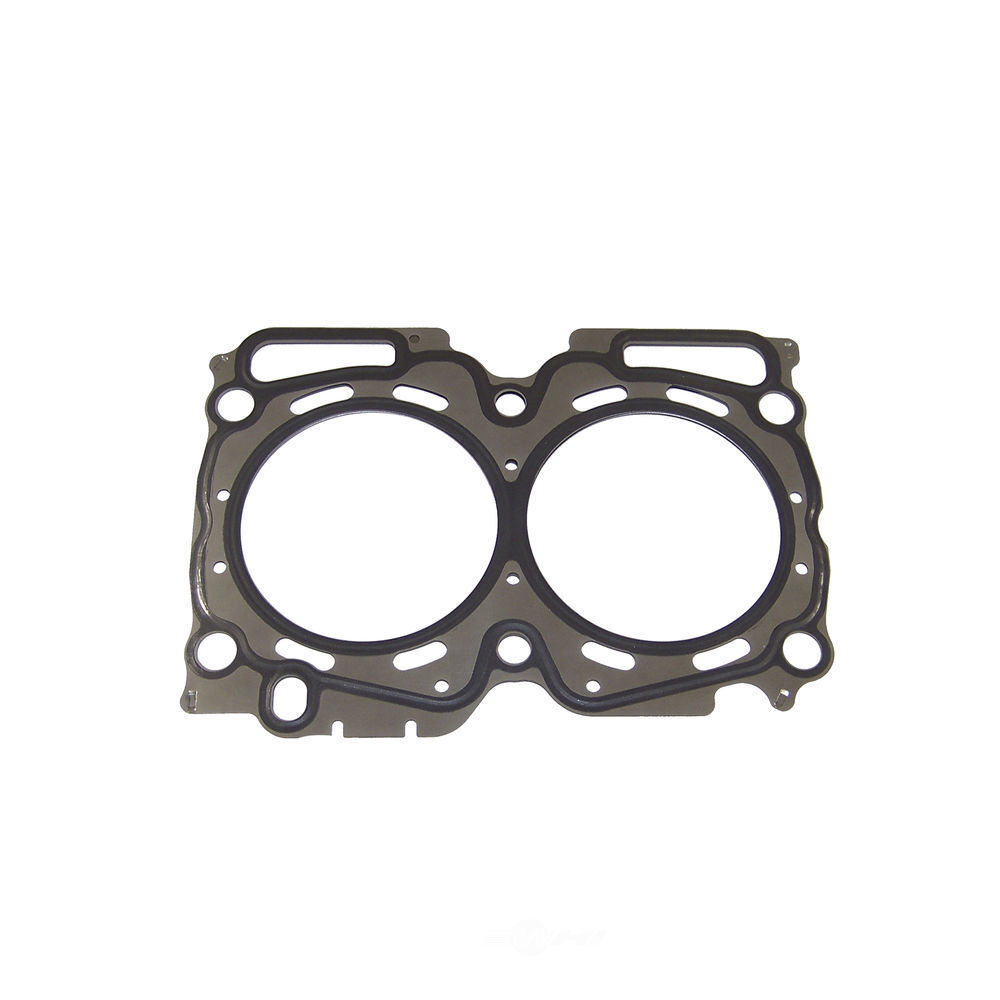 Engine Cylinder Head GasketDOHC, Eng Code EJ255, Turbo, 16 Valves DNJ