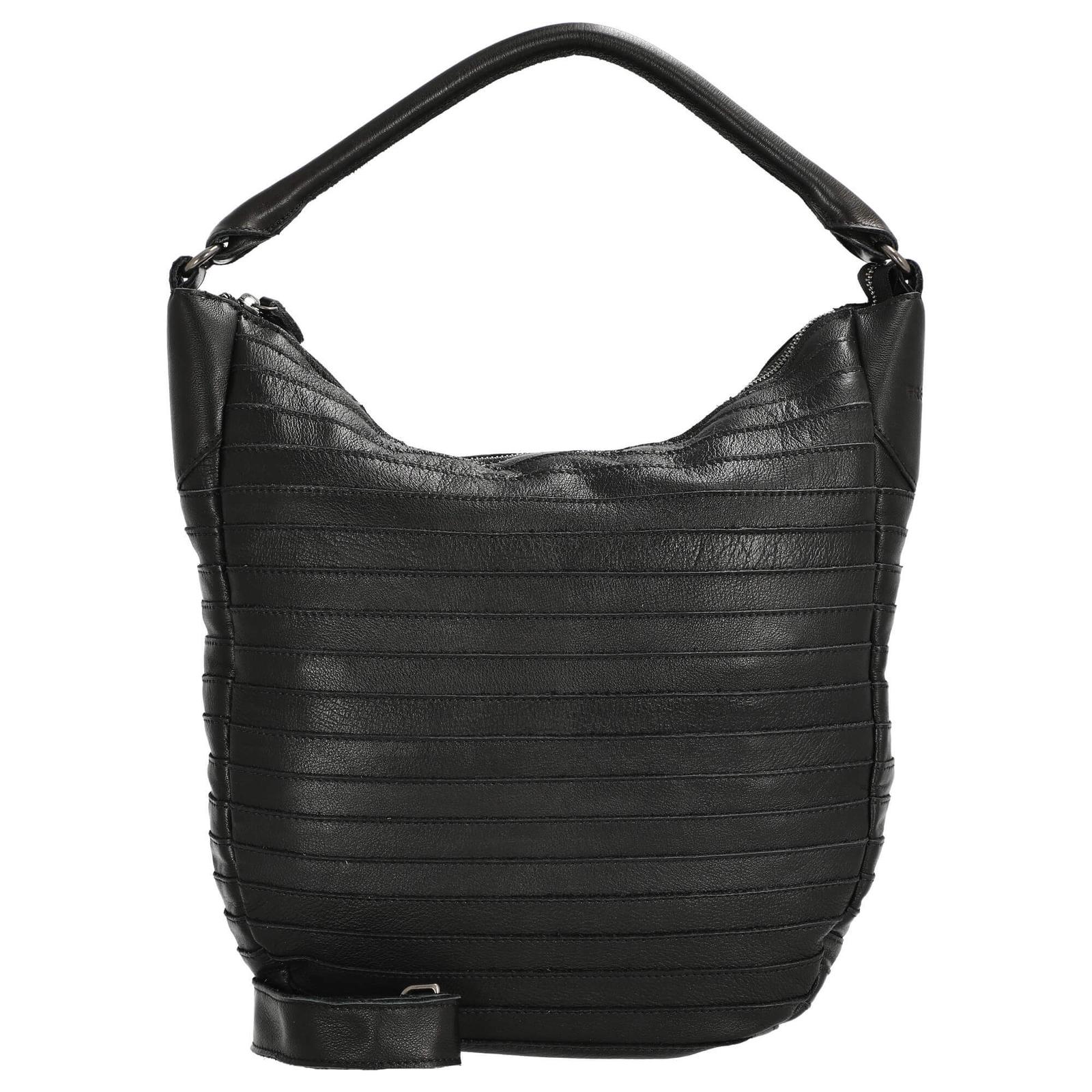 Фредсбрудер Gürteltier S - Beuteltasche 35 см *НОВЫЙ*