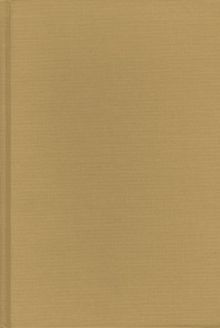 The Art of Computer Programming 1. Fundamental Algorithm... | Buch | Zustand gut