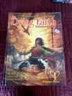 The Dying Earth RPG Peter Freeman, John Snead, Robin D. Laws Dying Earth Pelgran