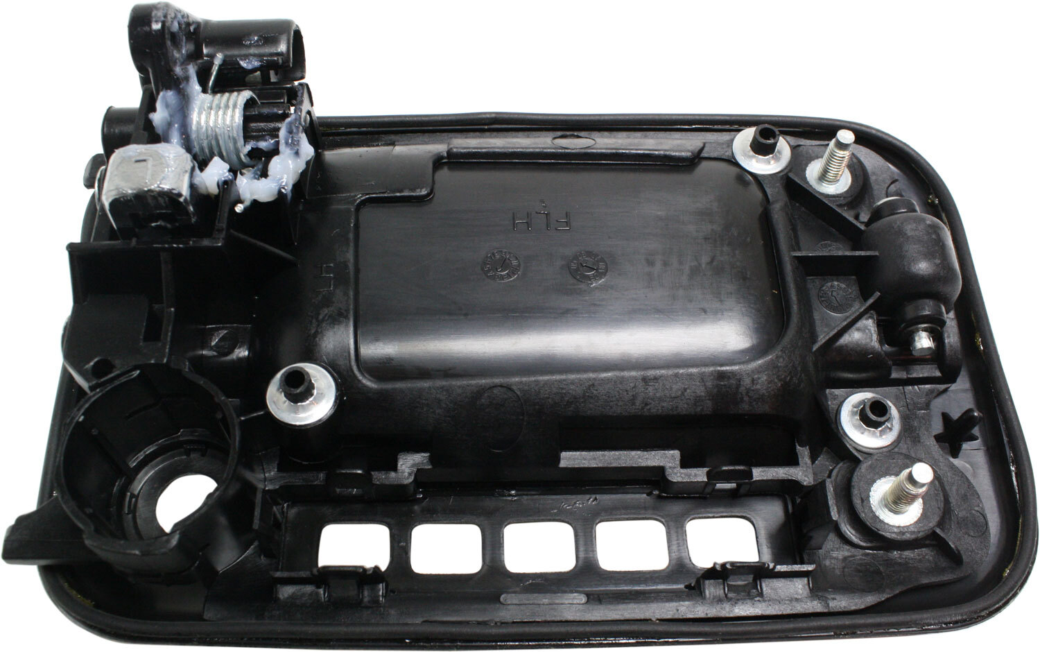 Picture 4