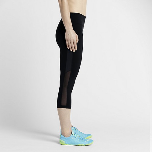Nike Legendary Tight Capri