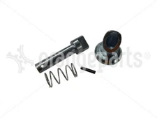 INTELLA 67890815 Fork Latch Kit