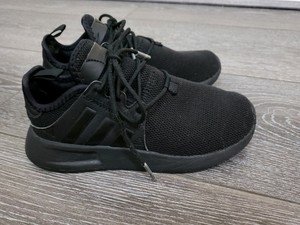 xplr triple black