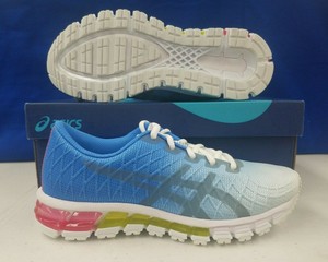 asics women's gel quantum 180 4