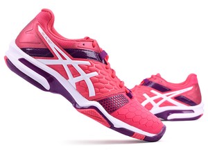 asics gel blast 7