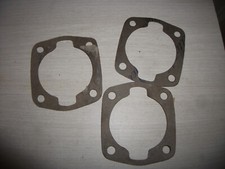 lot joints d embase 125 monet goyon ..