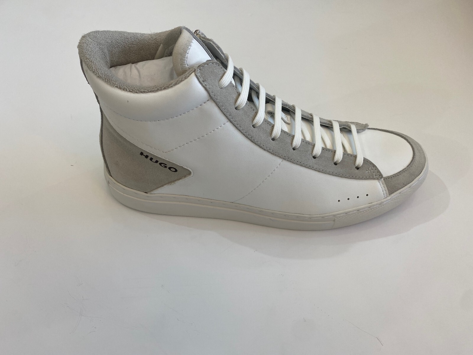 Top Sneakers Futurism Hito FLSD 