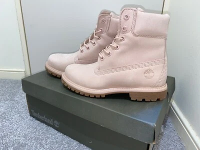 baby timberlands australia