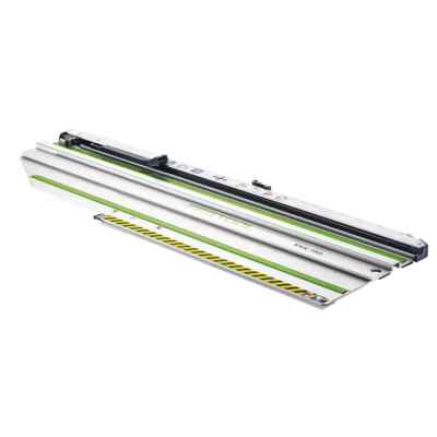 Festool 769942 FSK 420 Guide Rail *Missing Clamp*