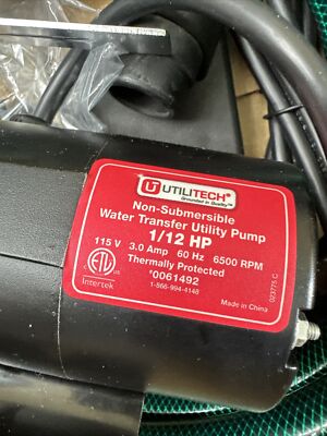 s-l400.jpg