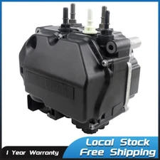 Diesel Exhaust Fluid DEF Pump 21335900 21576181 for Volvo Mack D13 Engine