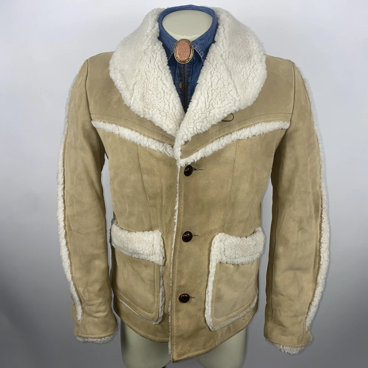 Sears mens winter jackets cheap