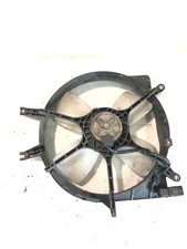 Radiateur Honda HR-V