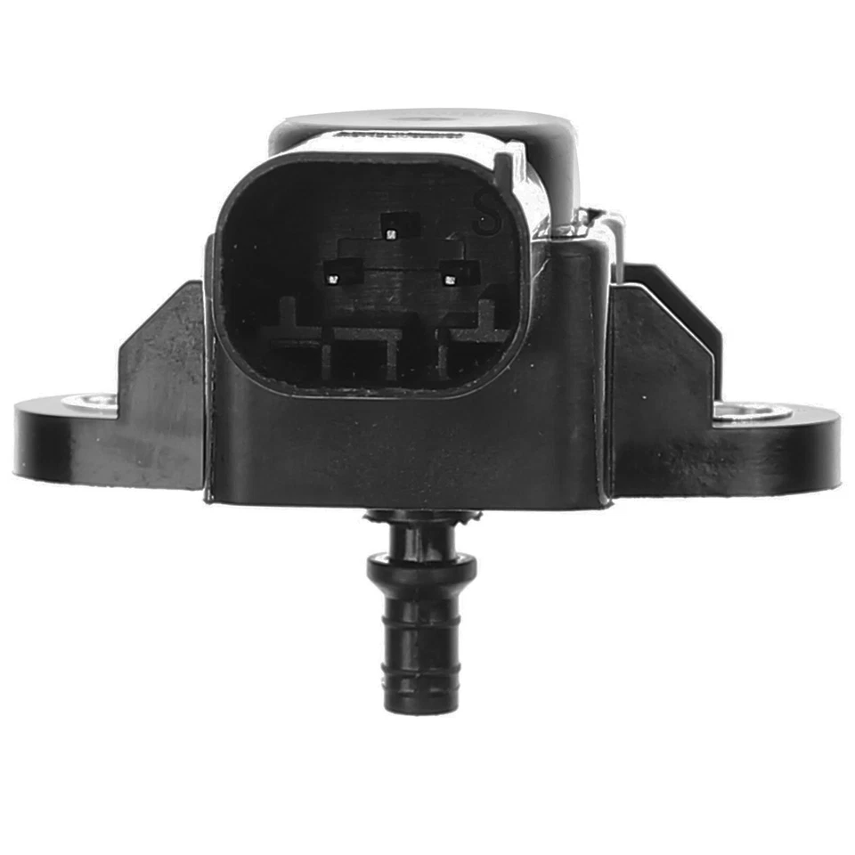 Датчик давления воздуха в коллекторе для Mercedes-Benz S600 ML320 2003-2011 A0041533228 - Изображение 2 из 4