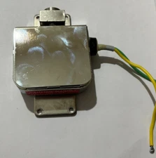 JRC MAGNETRON M1458A FAST SHIP BY FEDEX