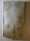 Bild 2 von 7