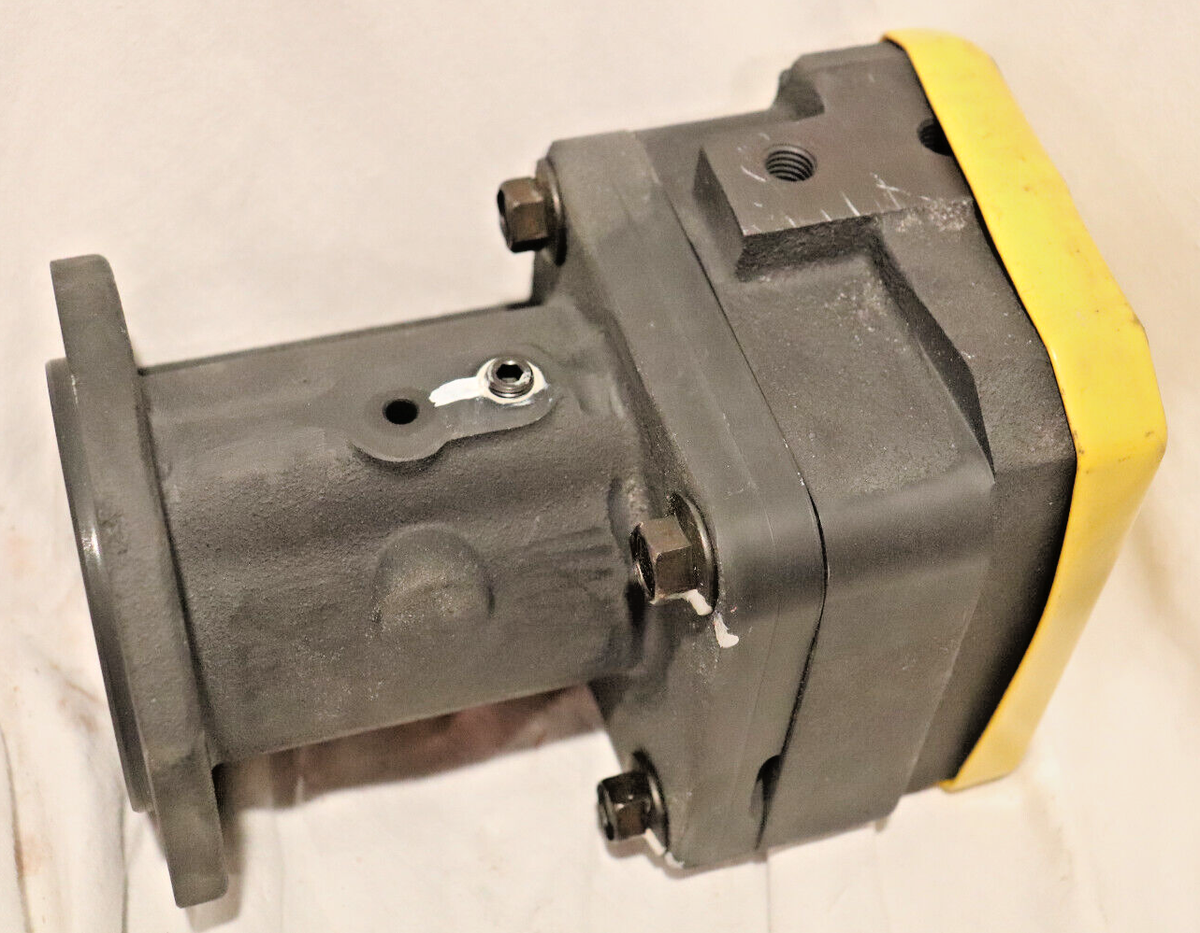 KEMURI本舗 Cummins Engine Part Injector 4326780/4088427 for Cummins