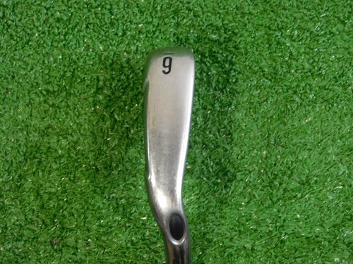Callaway Steelhead XR 6 Iron Program F15 55 A Senior Graphite Undersize -.25" - Picture 3 of 7