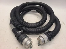 Ag Leader_4000989-10_EZ-Boom Extension Cable_10ft Harness