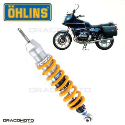 BMW R 850 GS 1994-2000 Stoßdämpfer Vorderseite OHLINS BM 425