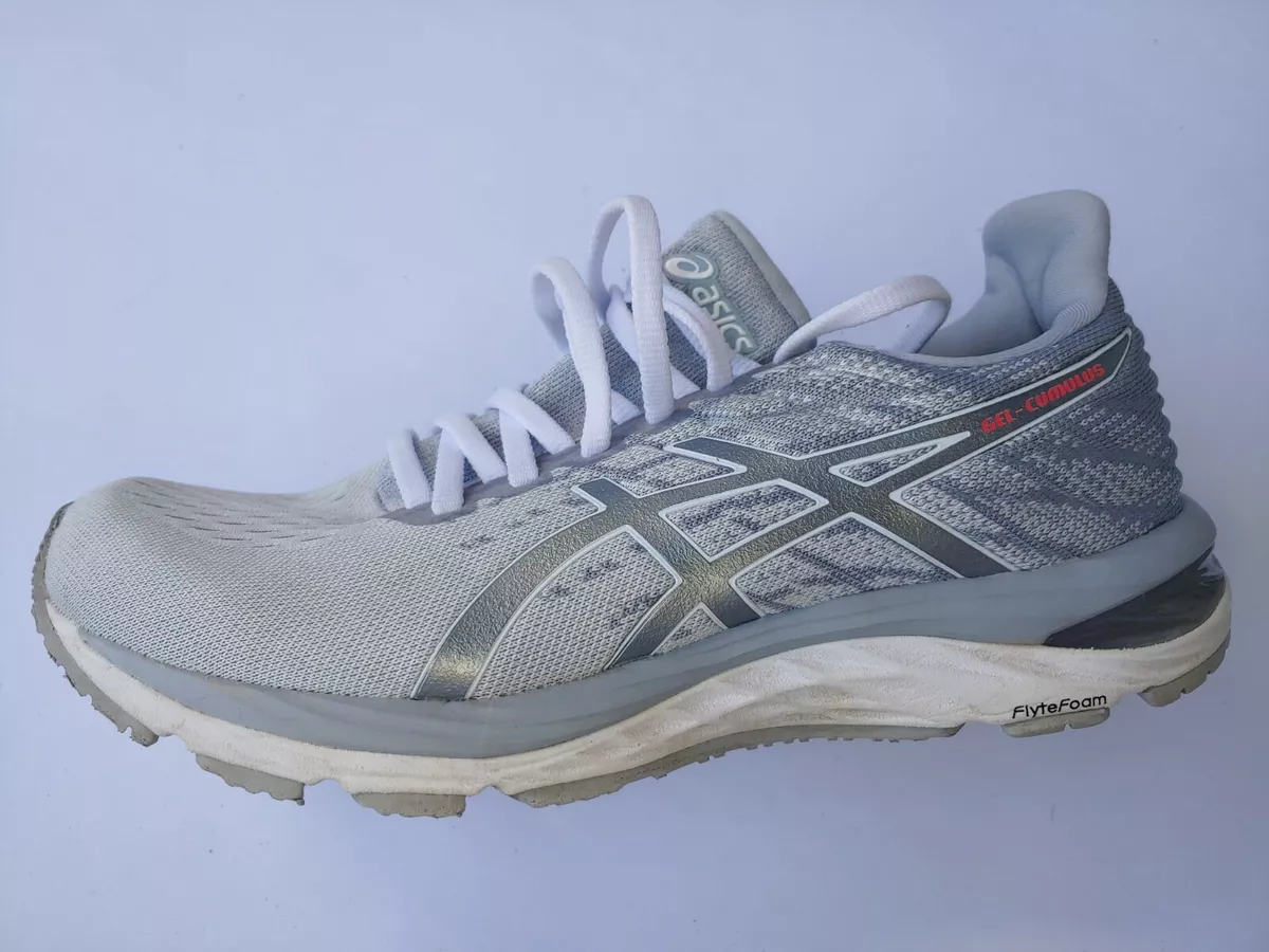 Asics gel top cumulus 21 ebay