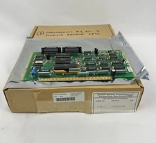 Cerberus Pyrotronics CXC-1 500-685708 Module Repair CPU Siemens NEW IN BOX