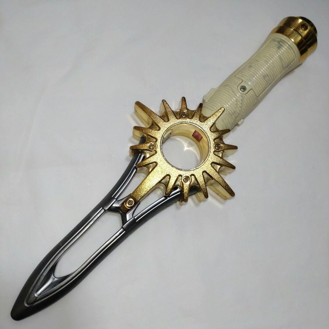 リミテッドパック2024 剣獣まとめセット　ヘルメス　オデュッセイバー NARIKIRI WORLD 2024物販情報 | NARIKIRI WORLD（なりきり