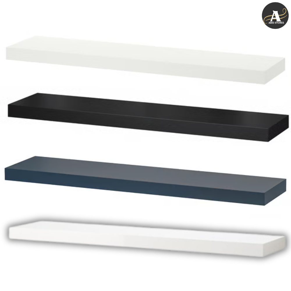 Ikea Lack Shelf Shoe Rack Wall Mounted Ikea IKEA LACK Wall Shelf