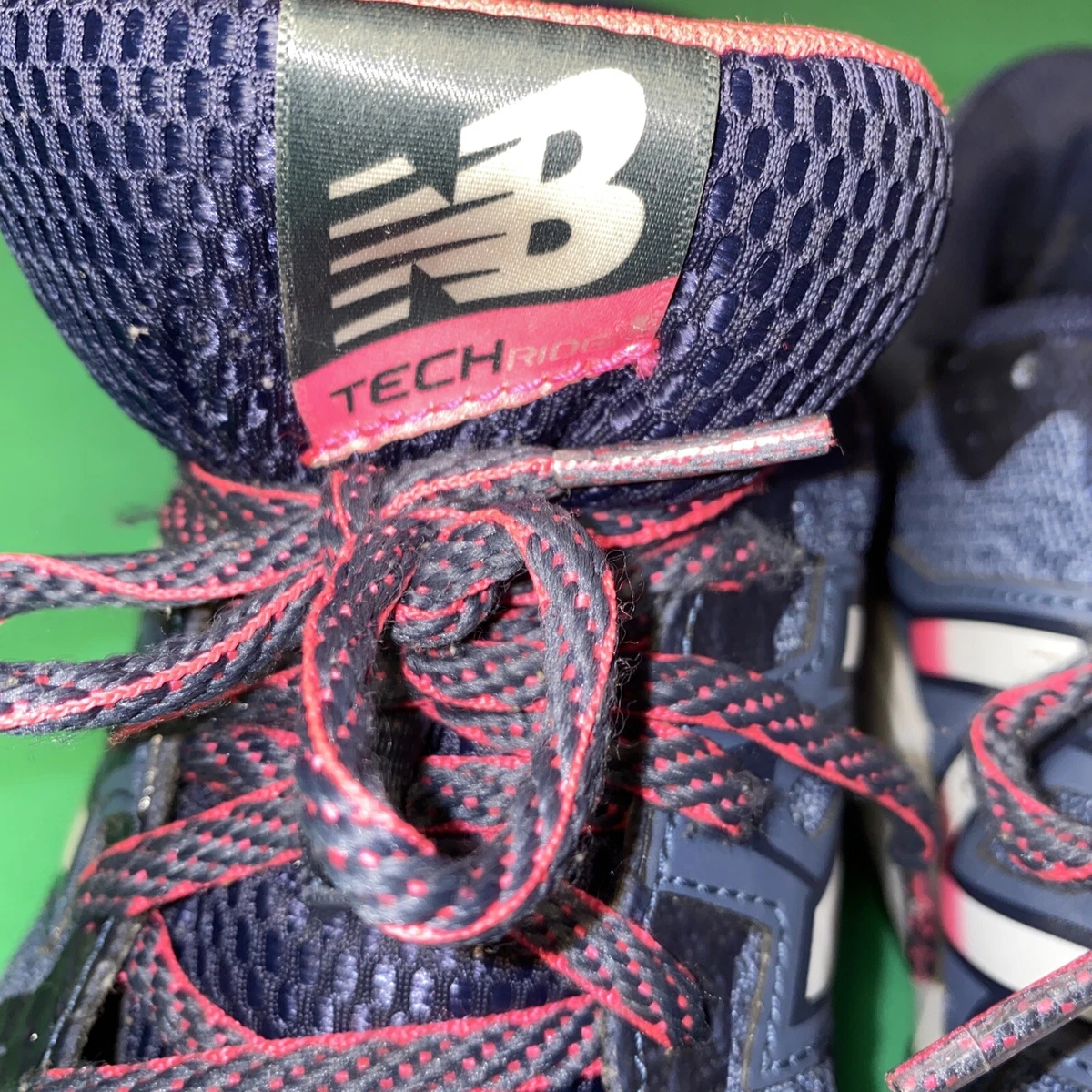 Women's new shop balance 670v5