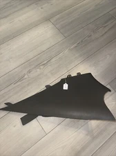 2011-2015 Hyundai Elantra Coupe Right Hand C Pillar Trim OEM 85850-3X501