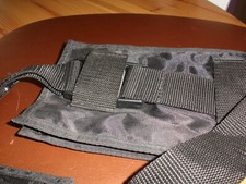 Bauchgürtel, wie eine tasche mit Geldfach;siehe Beschreibung,neu,NEU,NEU