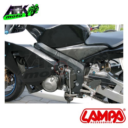 Presa Accendisigari 12/24V Impermeabile attacco in Superficie Moto Scooter Auto - Foto 3 di 4