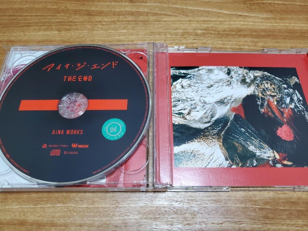 アヤビエ CD 東芝 TY-C261(K) CDラジオ Aurex(オーレックス) ブラック TYC261(K