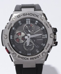 casio gst 100