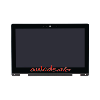 LCD Display Touch Screen Assembly For ASUS Chromebook Flip C214MA C214M 2-in-1