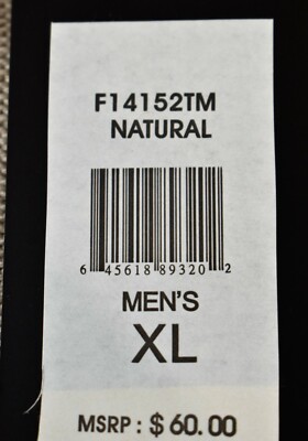 その他 s Weatherproof Sweater Natural Size XL Men's | eBay