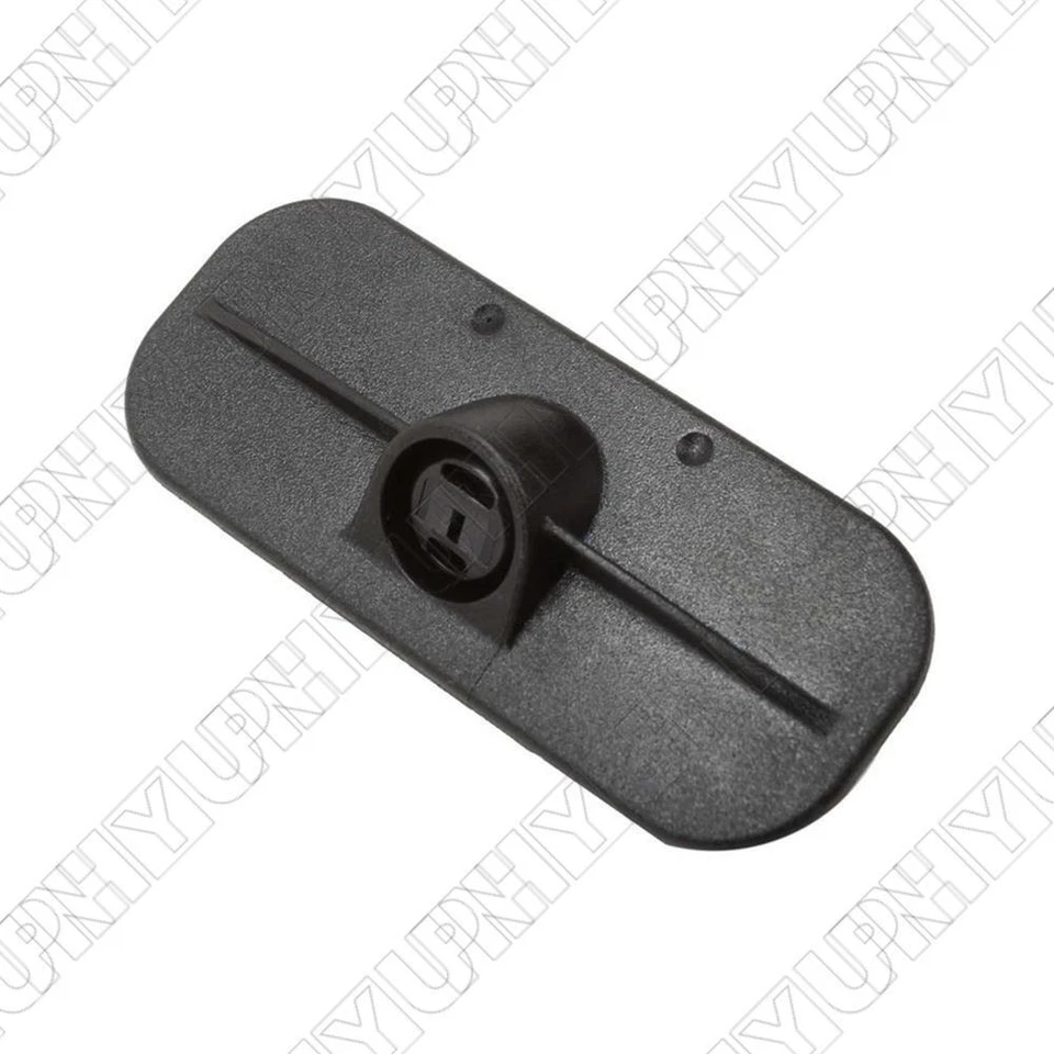 Ugello lavavetri anteriore 39140052 per Chevrolet Cruze Buick Regal 2018-19 - Immagine 2 di 4